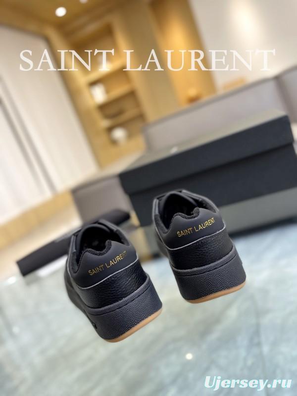 SAINT LAURENT SL61 Casual Series - AS00330