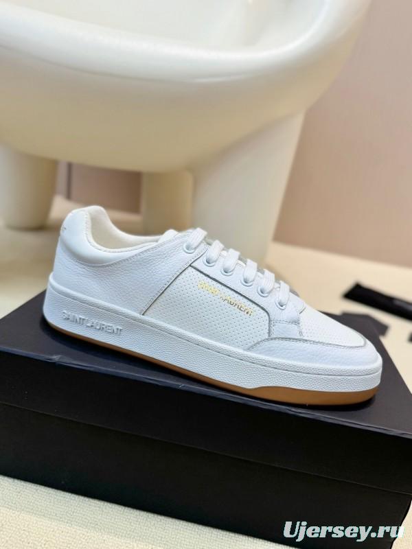SAINT LAURENT SL61 Casual Retro Series - AS00330