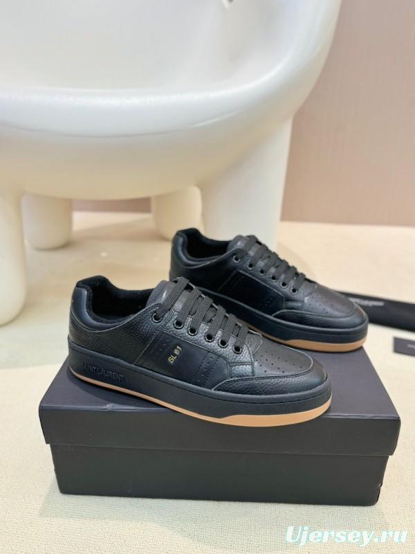 SAINT LAURENT SL61 Casual Series Spring Summer 2025 - AS00330