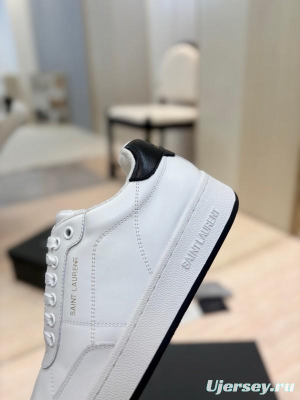 SAINT LAURENT SL61 Casual Series - AS00330