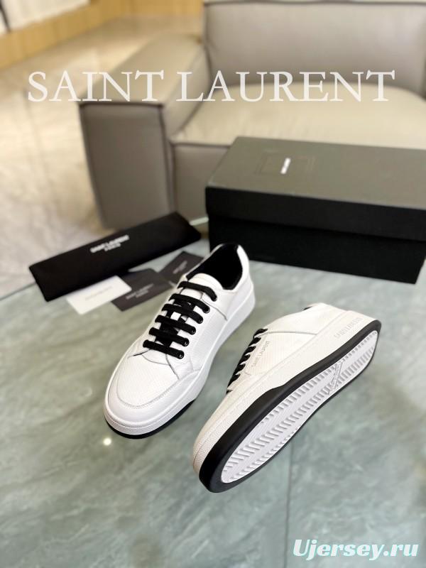 SAINT LAURENT SL61 Casual Retro Series - AS00330