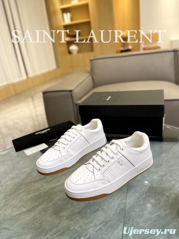 SAINT LAURENT SL61 Casual Series Spring Summer 2025 - AS00330