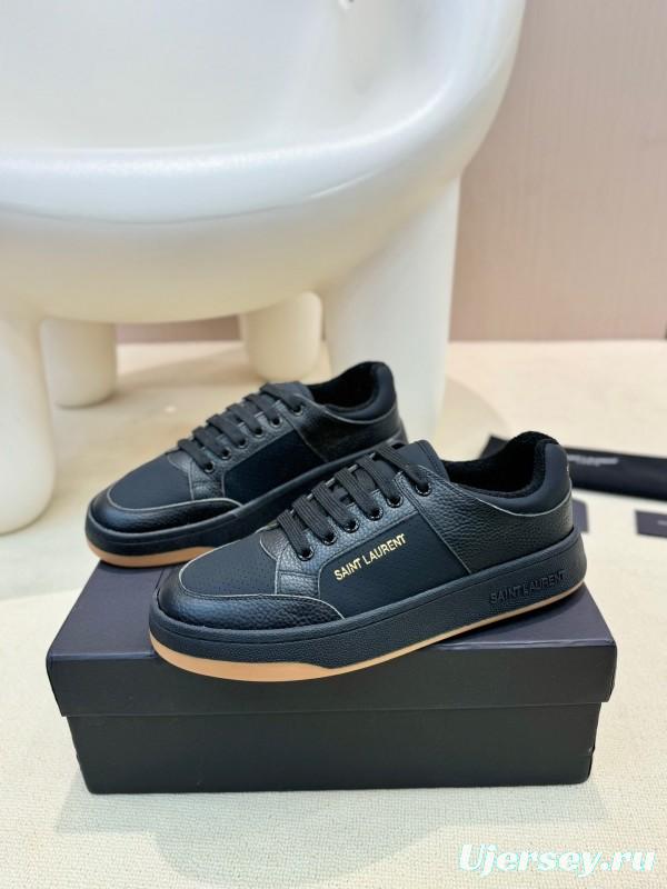 SAINT LAURENT SL61 Casual Series Retro Design - AS00330