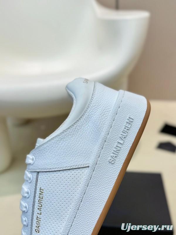 SAINT LAURENT SL61 Casual Retro Series - AS00330