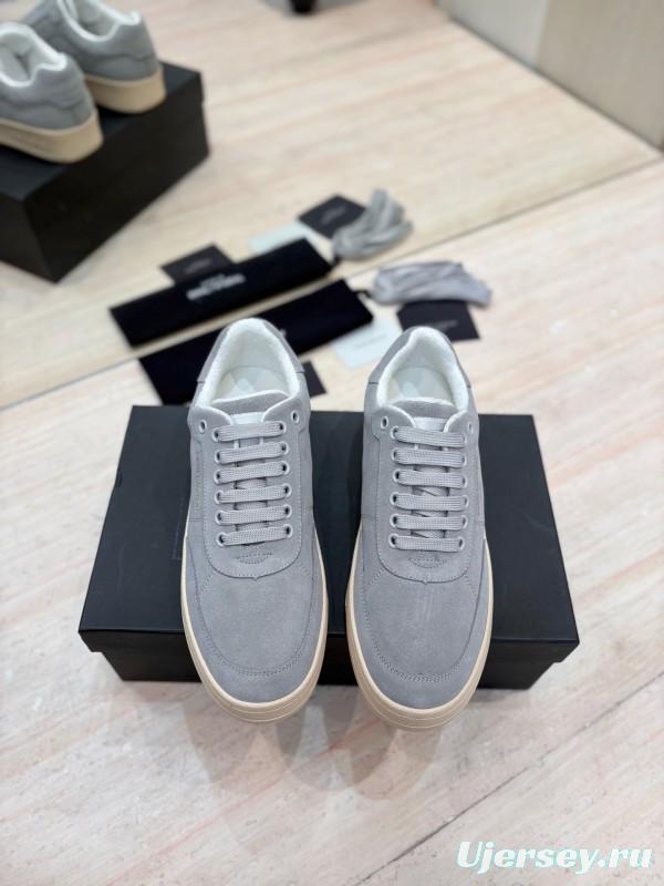 SAINT LAURENT SL61 Casual Series - AS00330