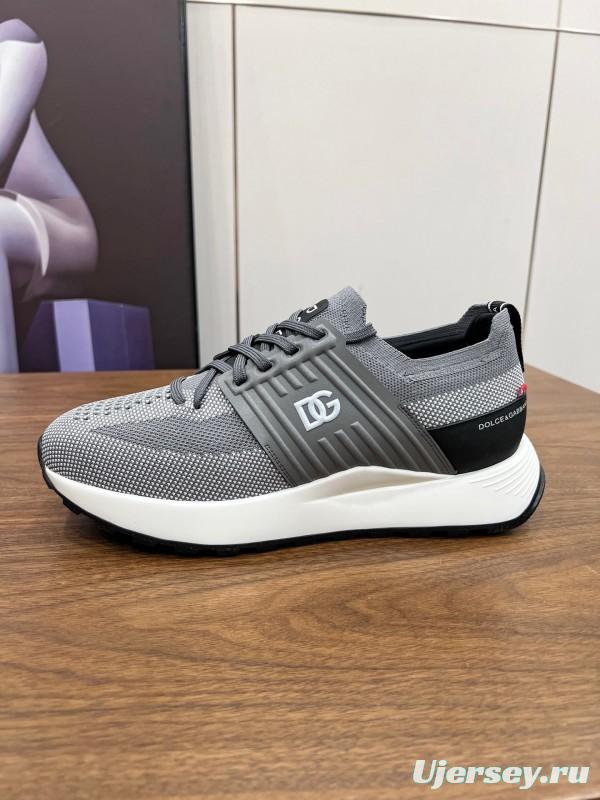 Adidas Performance Running Shoes with Advanced Cushioning - LY00280