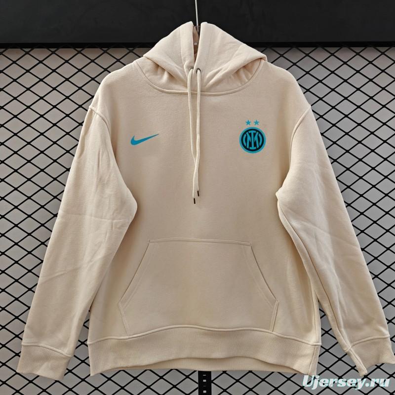 Player Version 25/26 Inter Milan Third Full Zipper Jackett-9 Colors