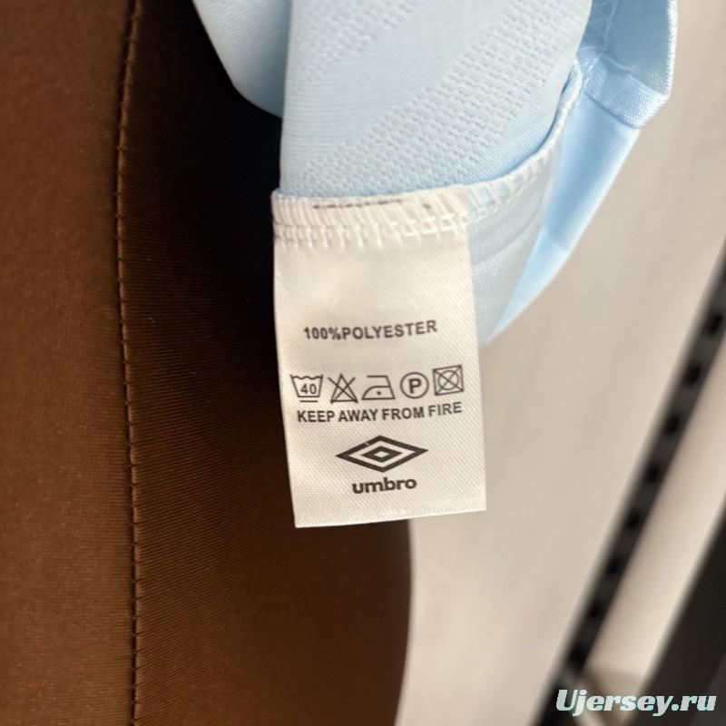 25/26 Women Gremio Away Jersey