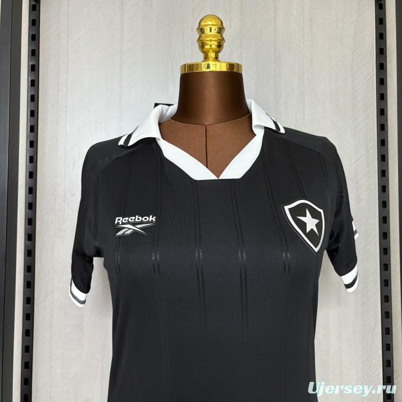 25/26 Women Botafogo Away