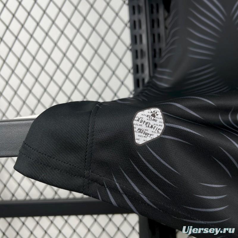 2026 Mens Jordan World Cup Third Jersey