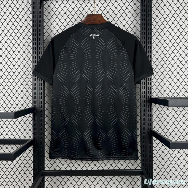 2026 Mens Jordan World Cup Third Jersey