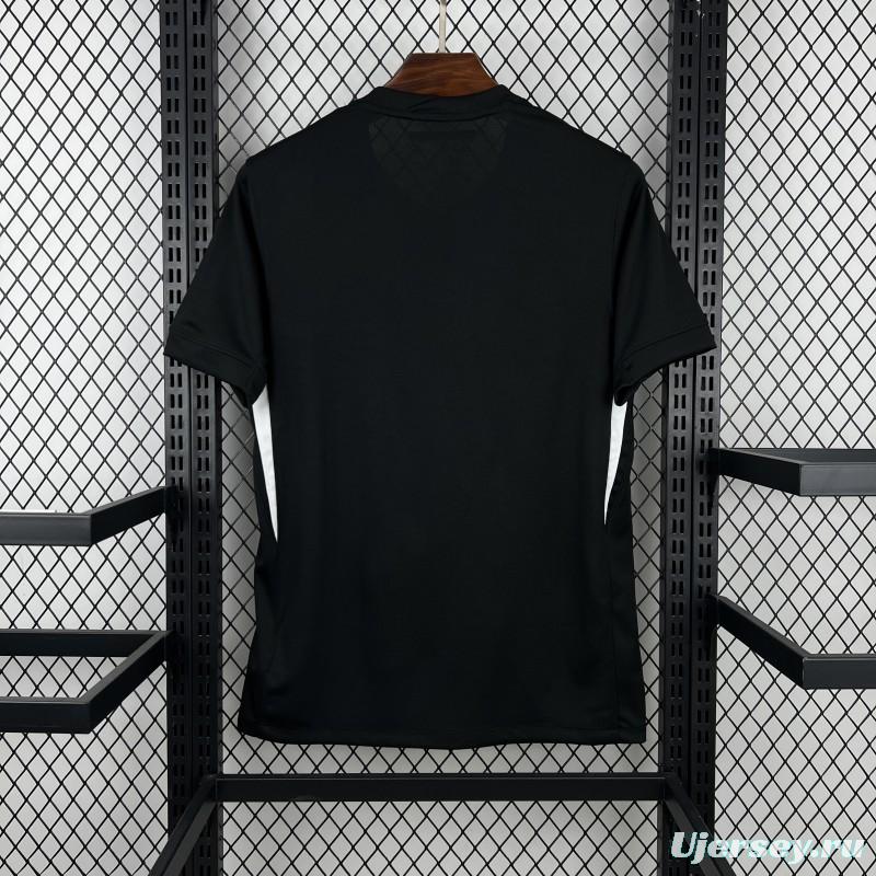 2026/27 Mens Vasco Da Gama Home Jersey