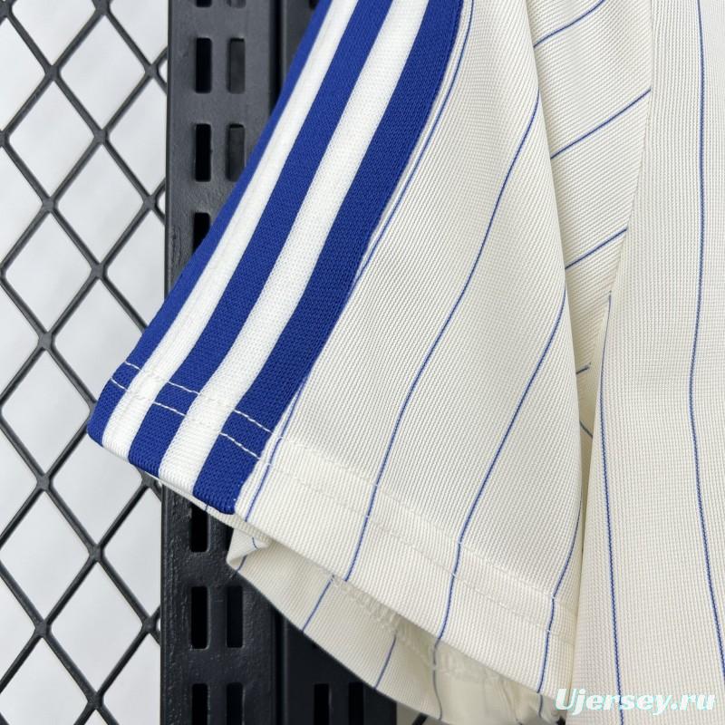 2026 Mens Colombia Terrace Icons Jersey 1