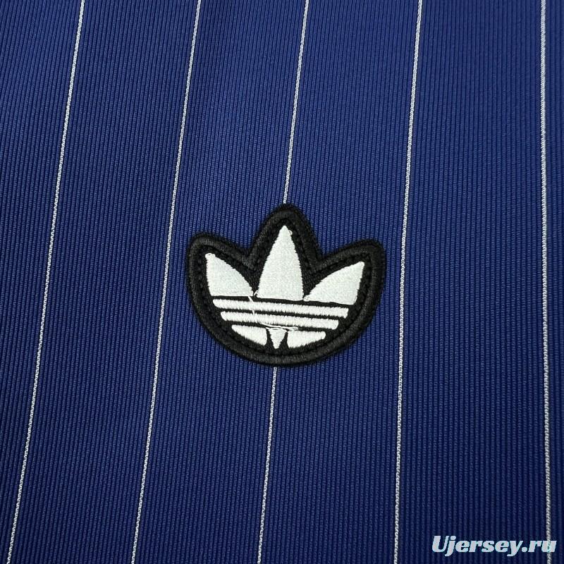 2026 Mens Japan Terrace Icons Jersey