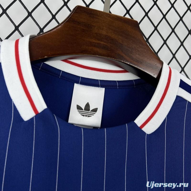 2026 Mens Japan Terrace Icons Jersey