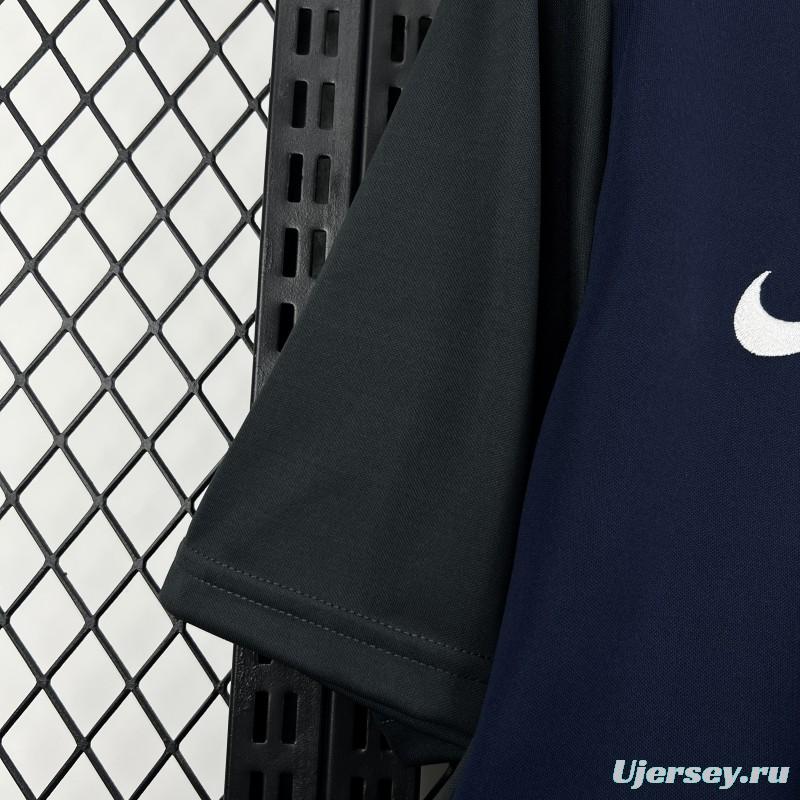 2026/27 Mens Sporting CP Pre-Match Jersey