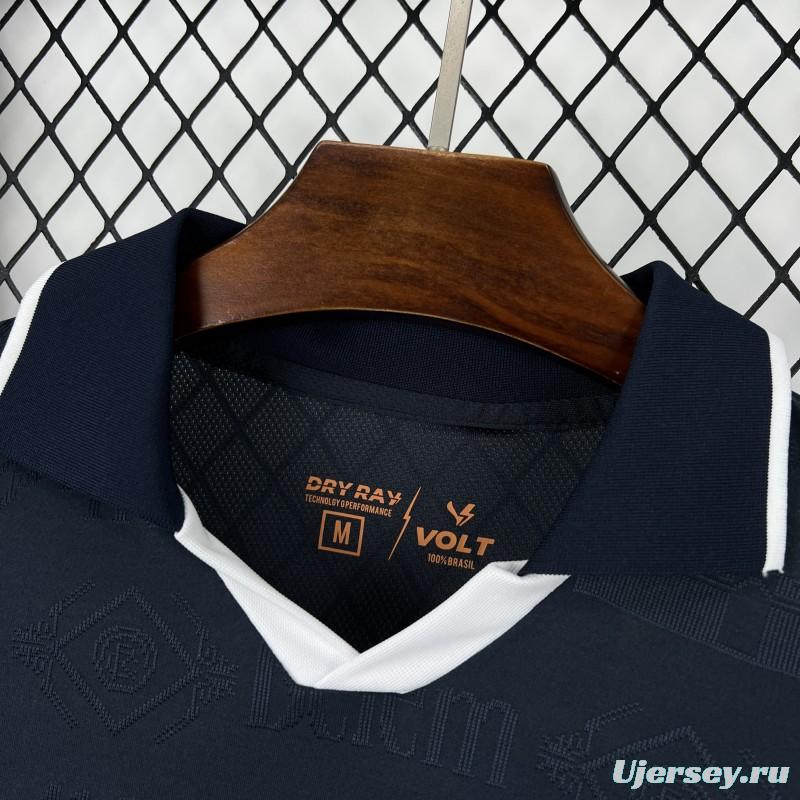 2026/27 Mens Remo Home Jersey