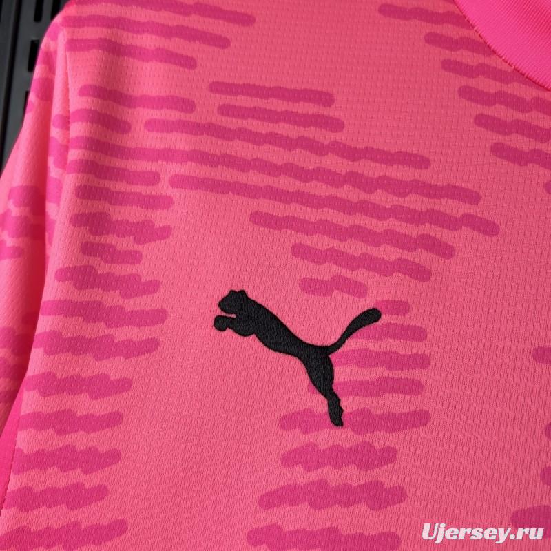 2026 Mens Portugal Special Jersey