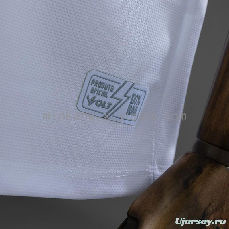 26/27 Vitória New Year's Eve Special Edition Jersey