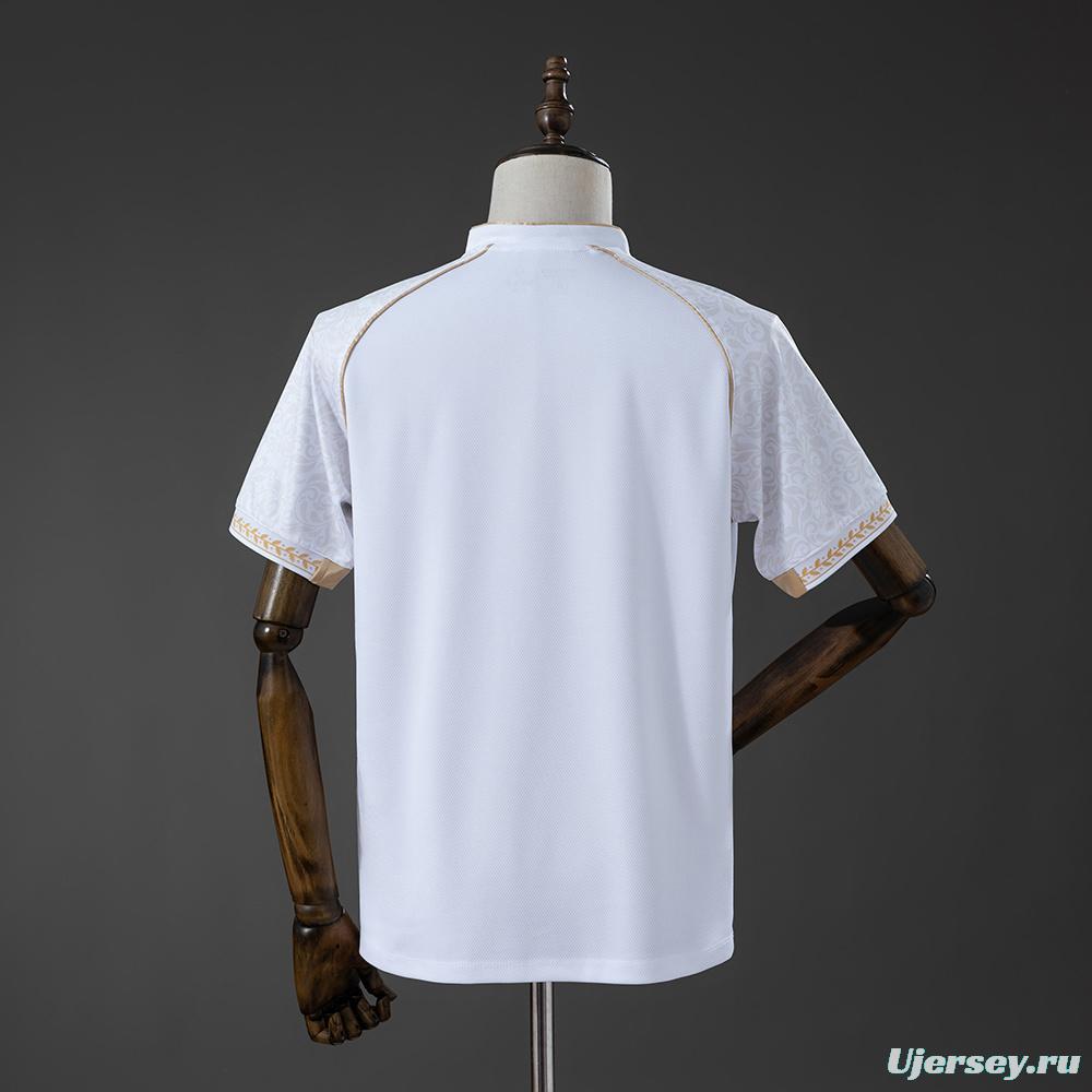 26/27 Vitória New Year's Eve Special Edition Jersey