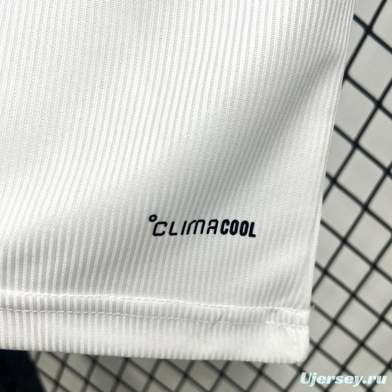 2025/26 Mens Benfica Special Jersey