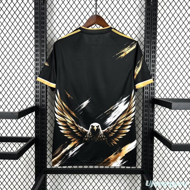 2026/27 Mens Benfica Special Jersey