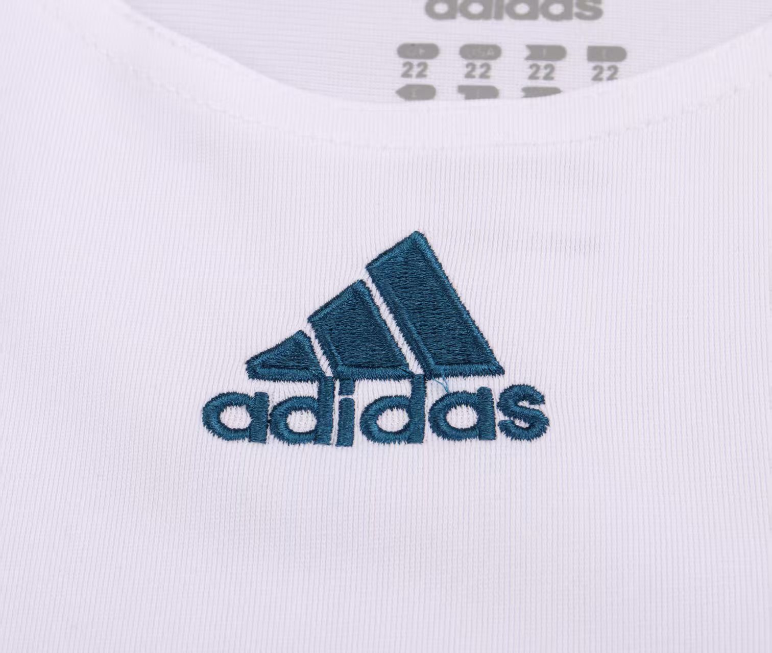 Retro Kids 06/08  Liverpool Away Jersey
