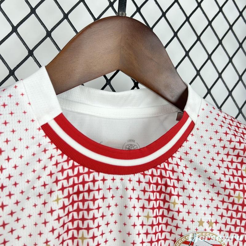 2025/26 Kids PSV Eindhoven Special Kit