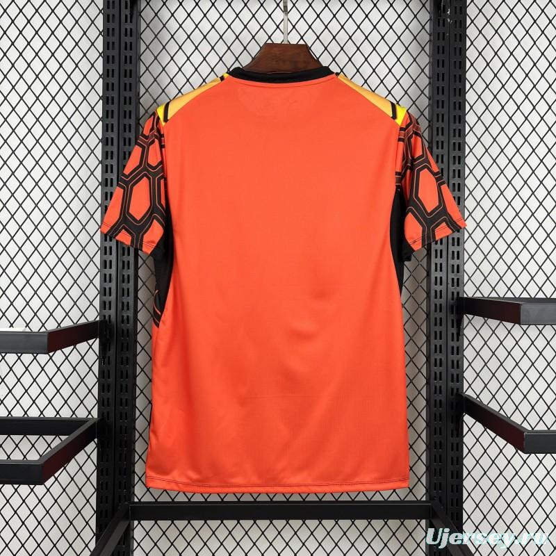 2026/27 Mens PSV Eindhoven Special Jersey