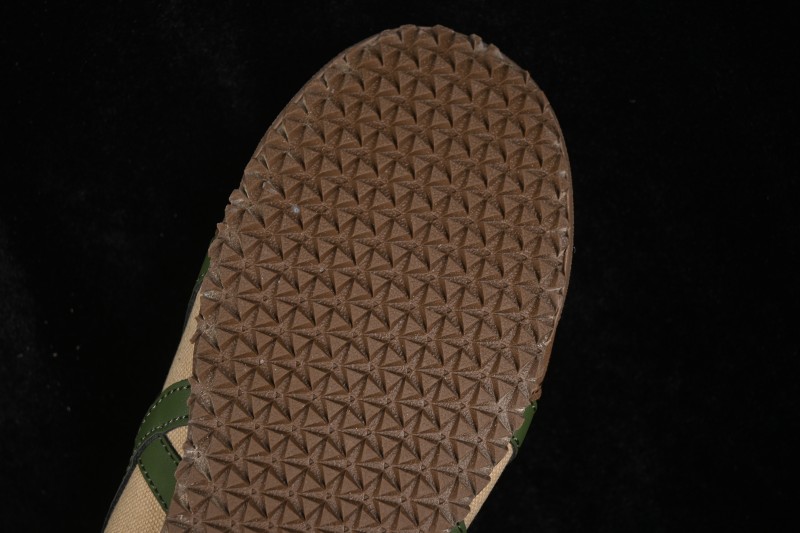Adidas Tech Response Running Shoes with Advanced Cushioning - CSC3
