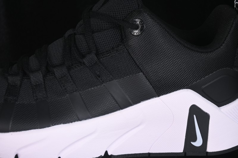Nike Free Metcon 7 Training Shoes with Breathable Mesh and Flexible Cushioning - II7406-002