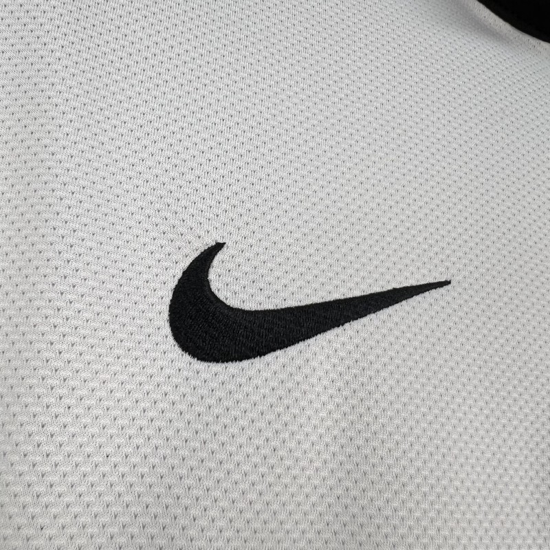 2011/12 Retro Inter Milan Away Jersey