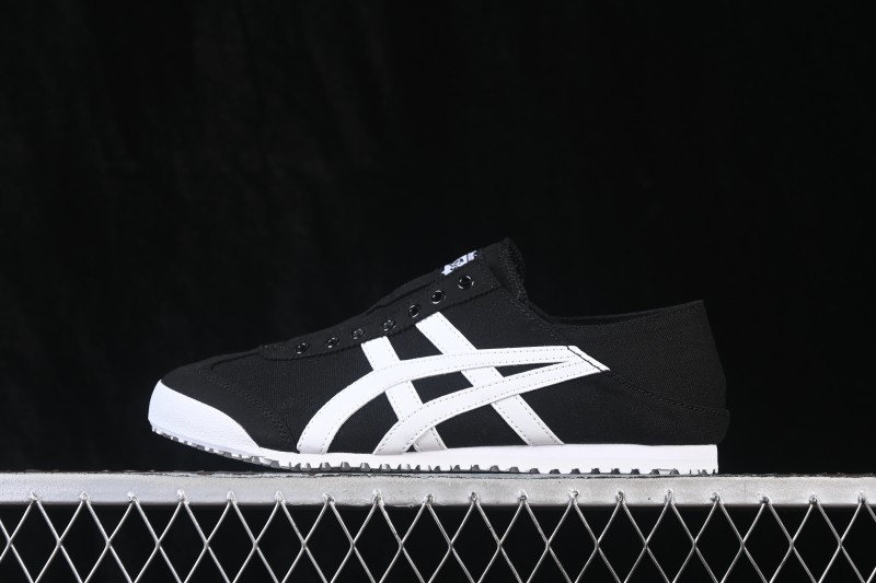 Adidas Performance Running Shoes - 1183A437-002