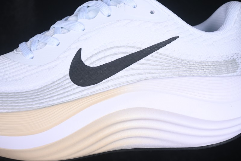 Nike Journey Run Cushioned Low-Top Running Shoes for Men - CN5658-100