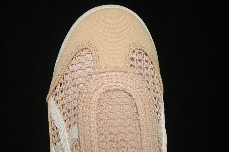 Adidas CSC3 Running Shoes with Advanced Cushioning - 1183C123-254