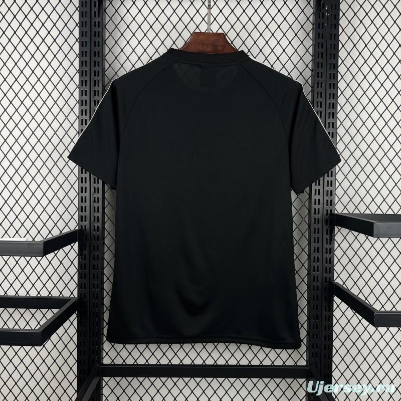 2026 Mens Chile Originals Jersey