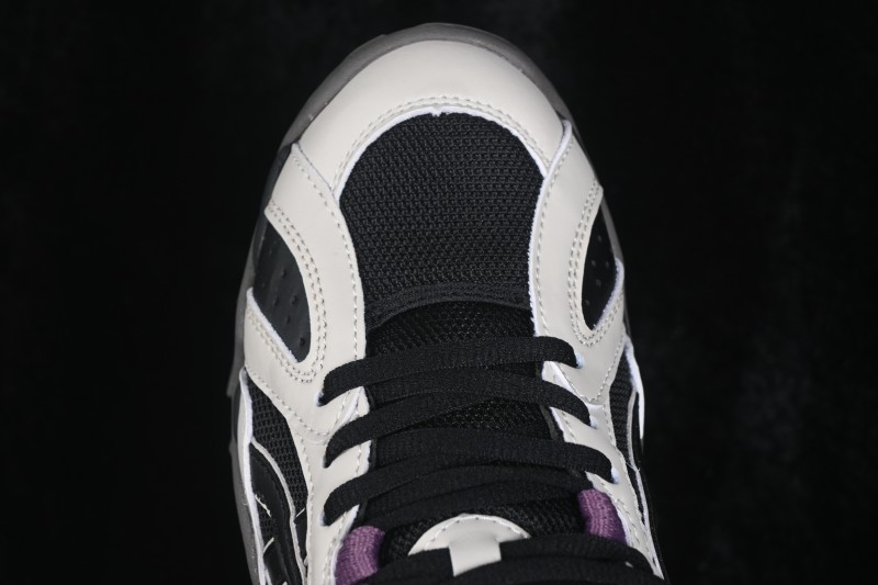 Adidas AJD4 Running Shoes with Advanced Cushioning Technology - 1203A485-001