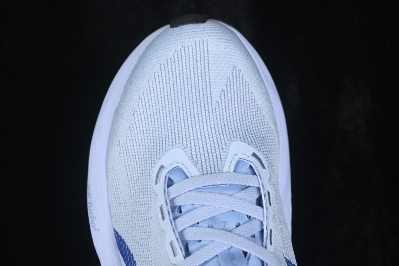 Adidas Running Shoes with Responsive Cushioning and Breathable Upper - 1011C243-402