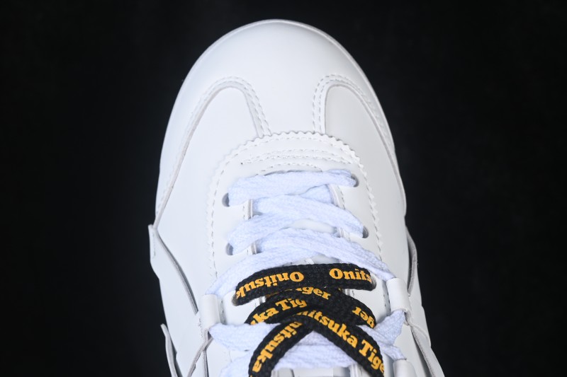Adidas 1183C565-100