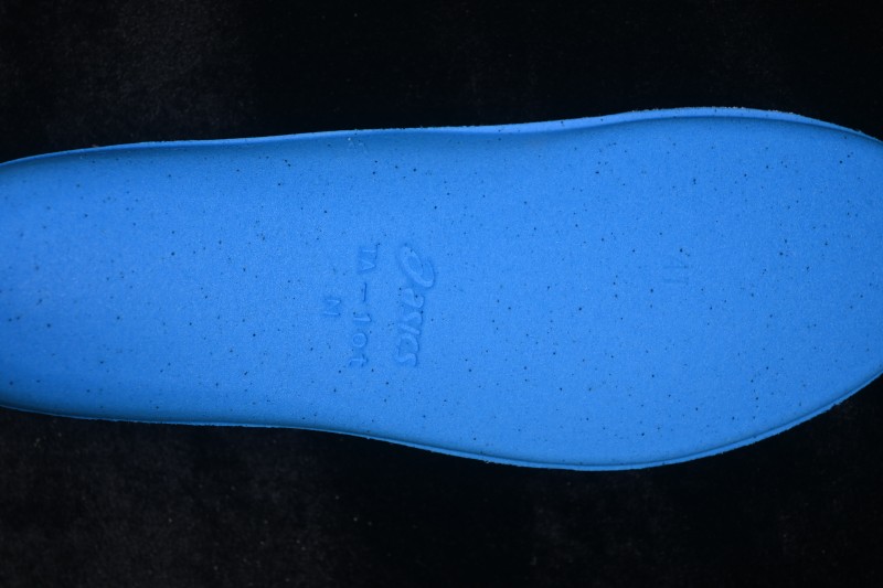 Adidas Performance Running Shoes with Enhanced Cushioning and Breathable Upper - 1041A220-300