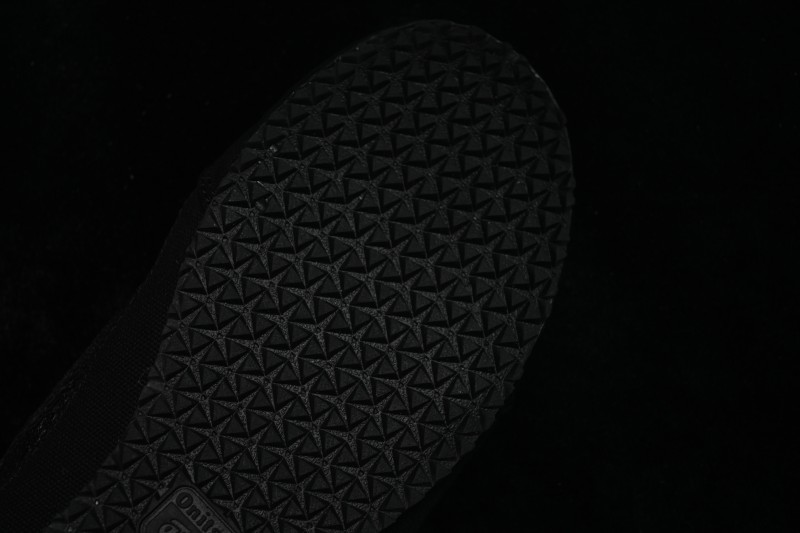 Adidas CSC3 - 1183C123-002