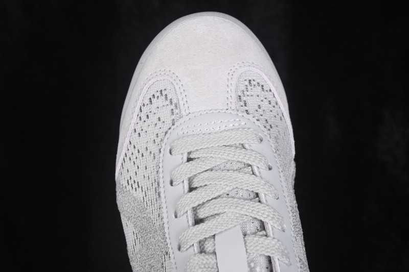 Adidas Running Shoes with Cushioning Support - 1183C563-020