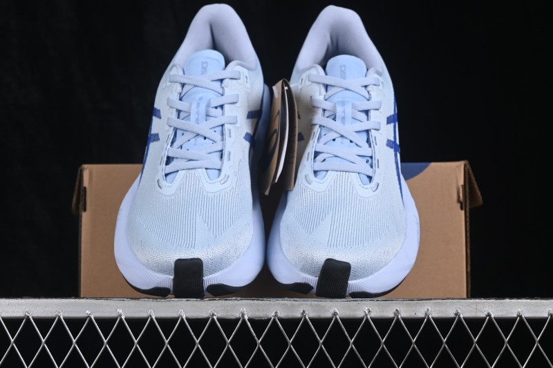 Adidas Running Shoes with Responsive Cushioning and Breathable Upper - 1011C243-402