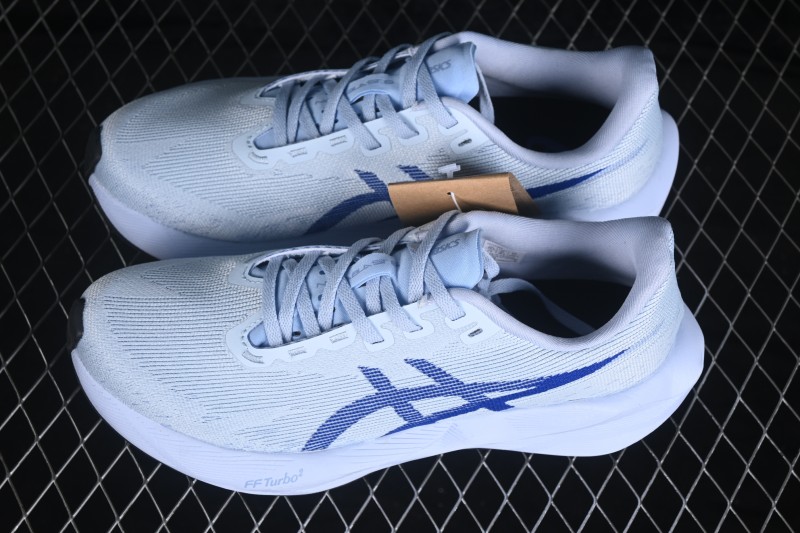 Adidas Running Shoes with Responsive Cushioning and Breathable Upper - 1011C243-402