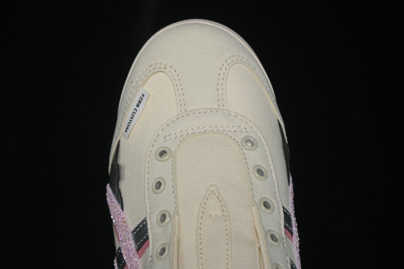 Adidas K 1183A360-205