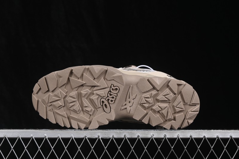 Adidas Original Running Shoes with Cloudfoam Comfort - 1203A485-001