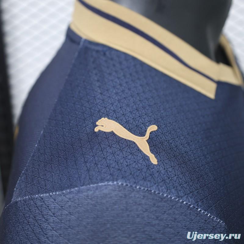 Player Version 26/27 Club América Away Jersey