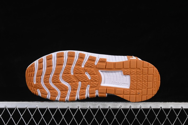 Nike Free Metcon 6 Training Shoes with Mesh Upper and Flexible Cushioning - FJ7126-103