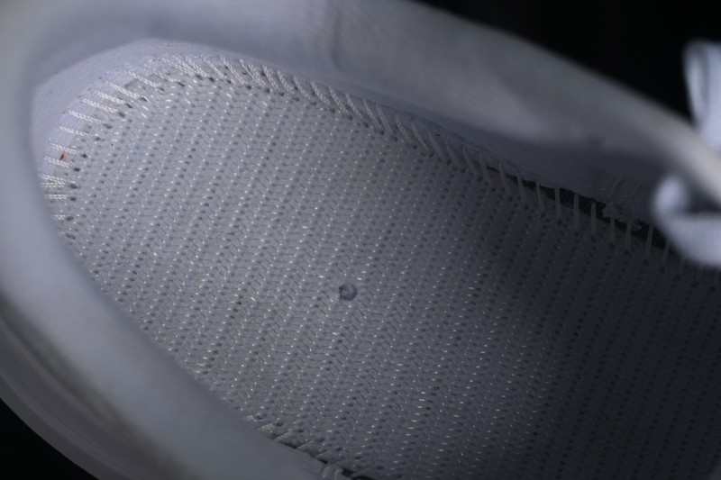 Nike Journey Run Low-Top Running Shoes with Cushioning Anti-Slip Wear-Resistant Design - FB7765-001