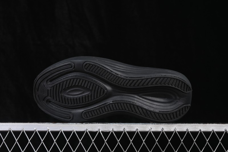 Nike Journey Run Cushioned Low-Top Running Shoes - FB7765-002